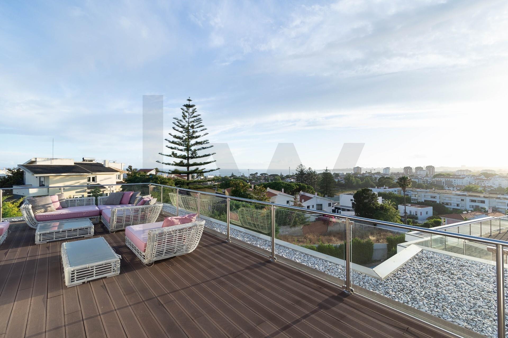 Enterprise Enterprise