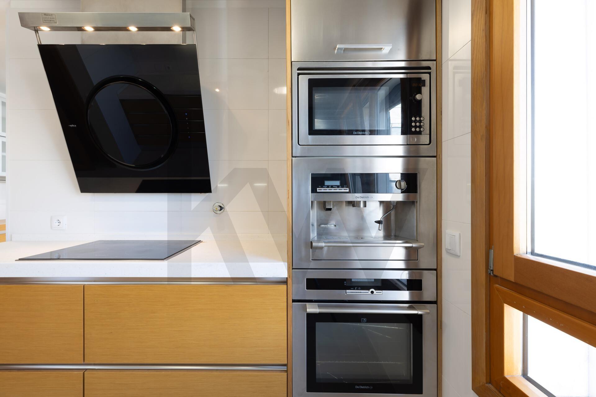 Enterprise Enterprise