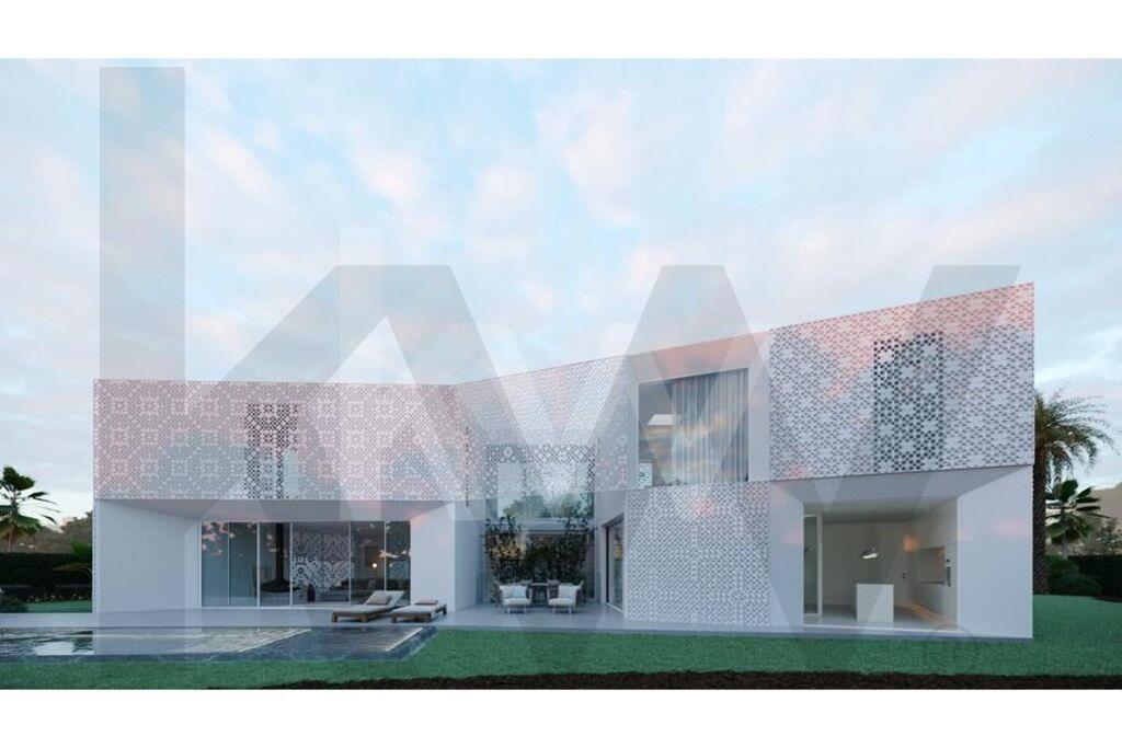 Enterprise Enterprise