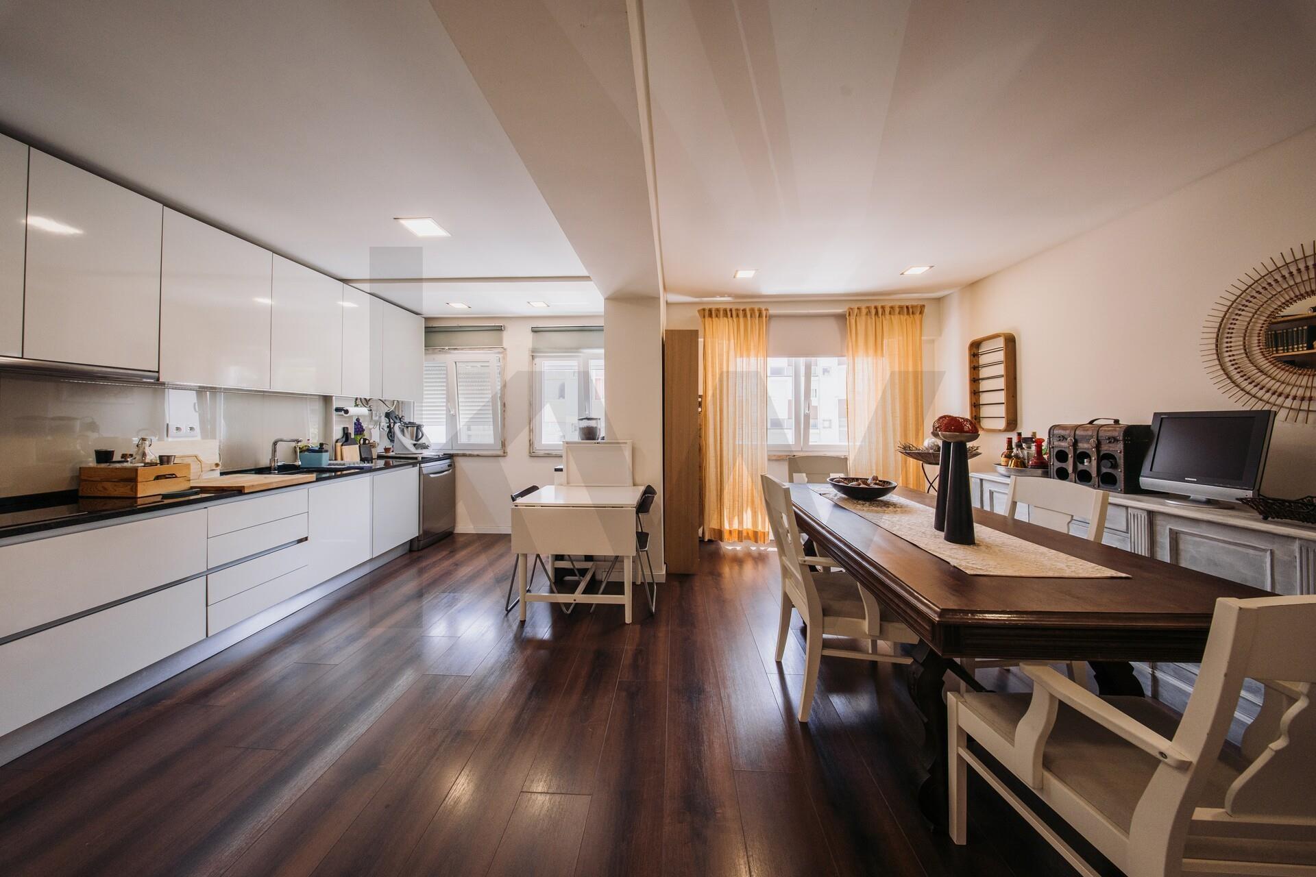 Enterprise Enterprise