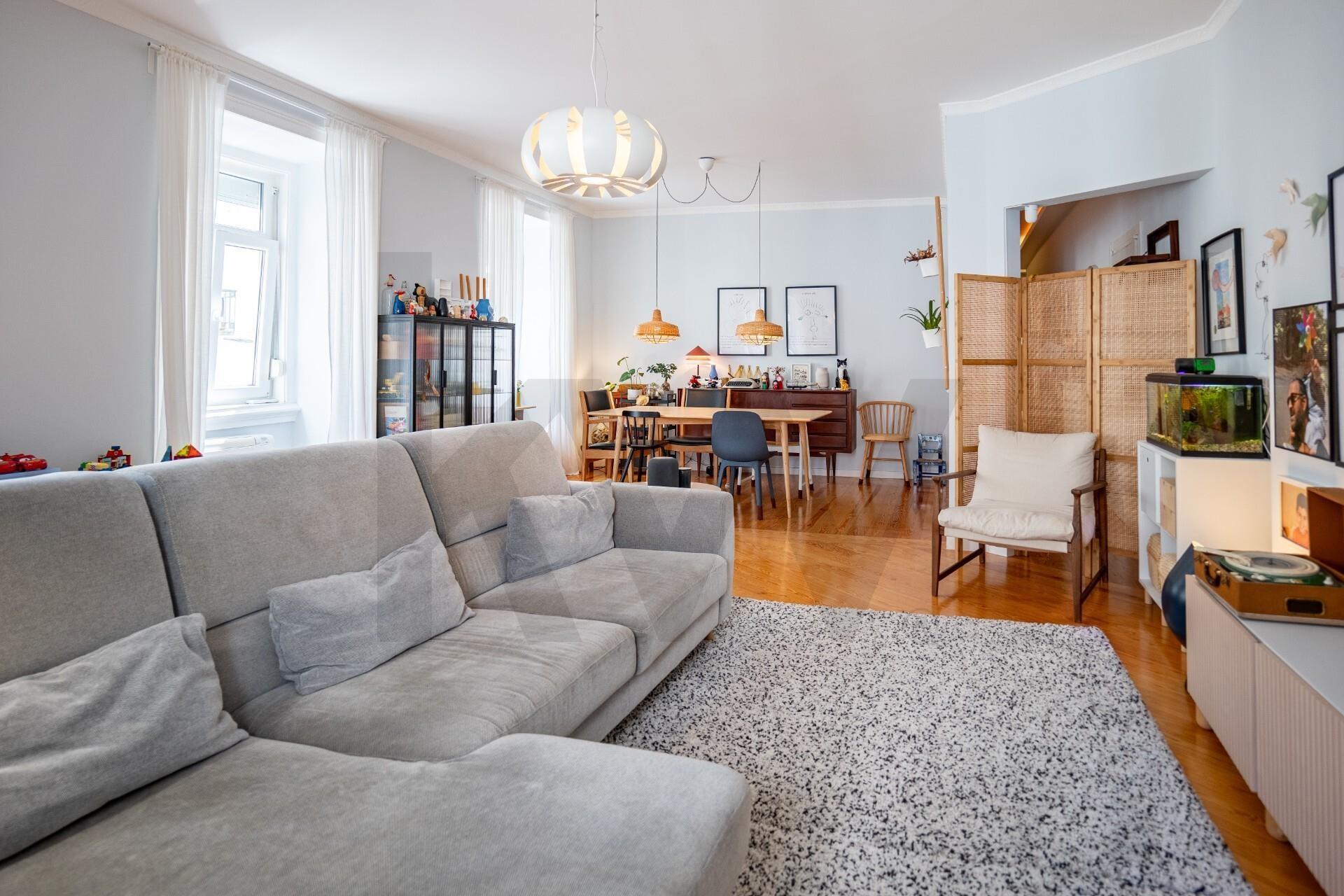 Enterprise Enterprise