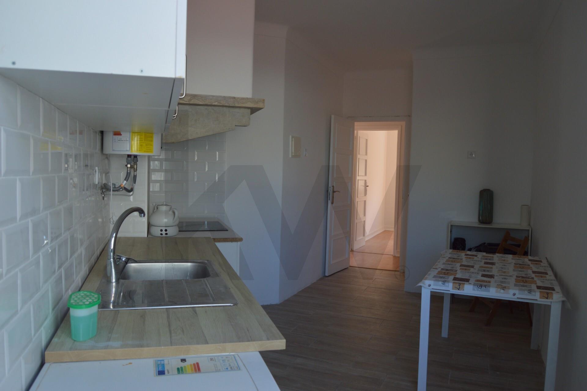 Enterprise Enterprise