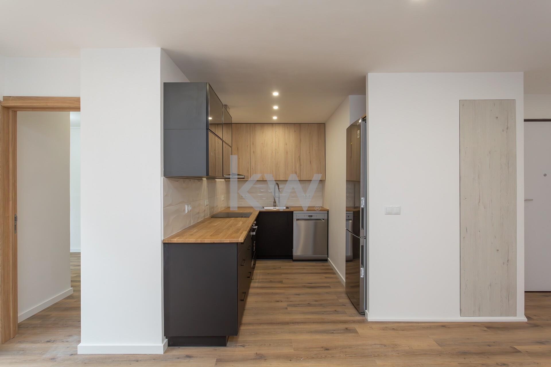 Enterprise Enterprise