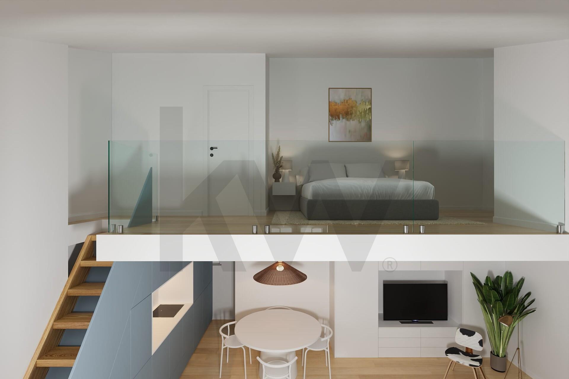 Enterprise Enterprise