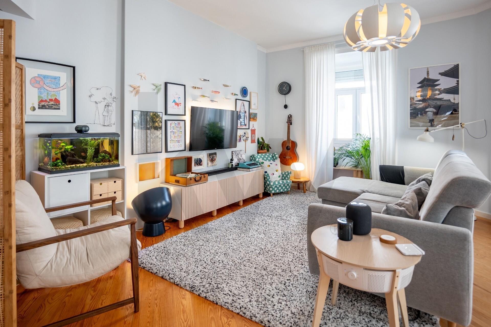 Enterprise Enterprise