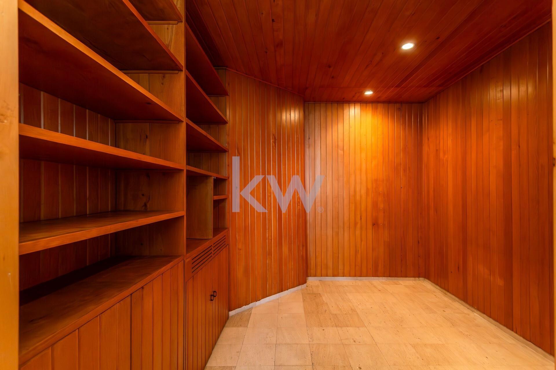 Enterprise Enterprise