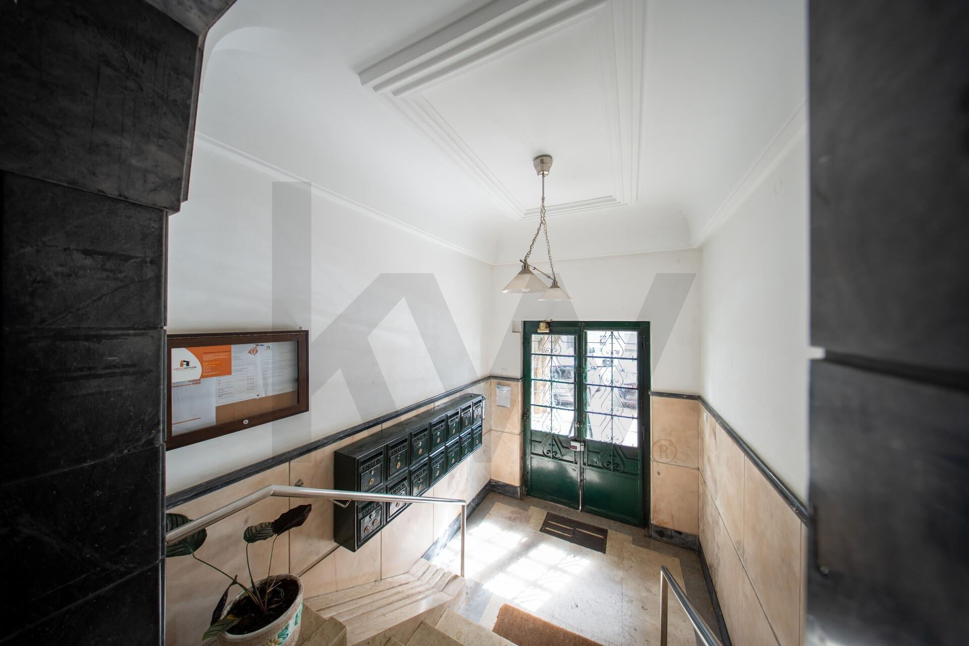 Enterprise Enterprise