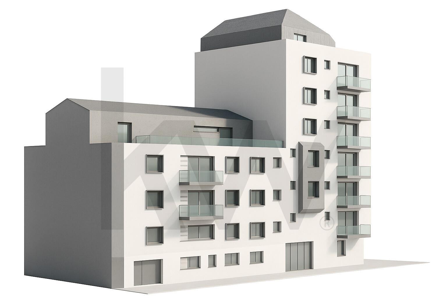 Enterprise Enterprise