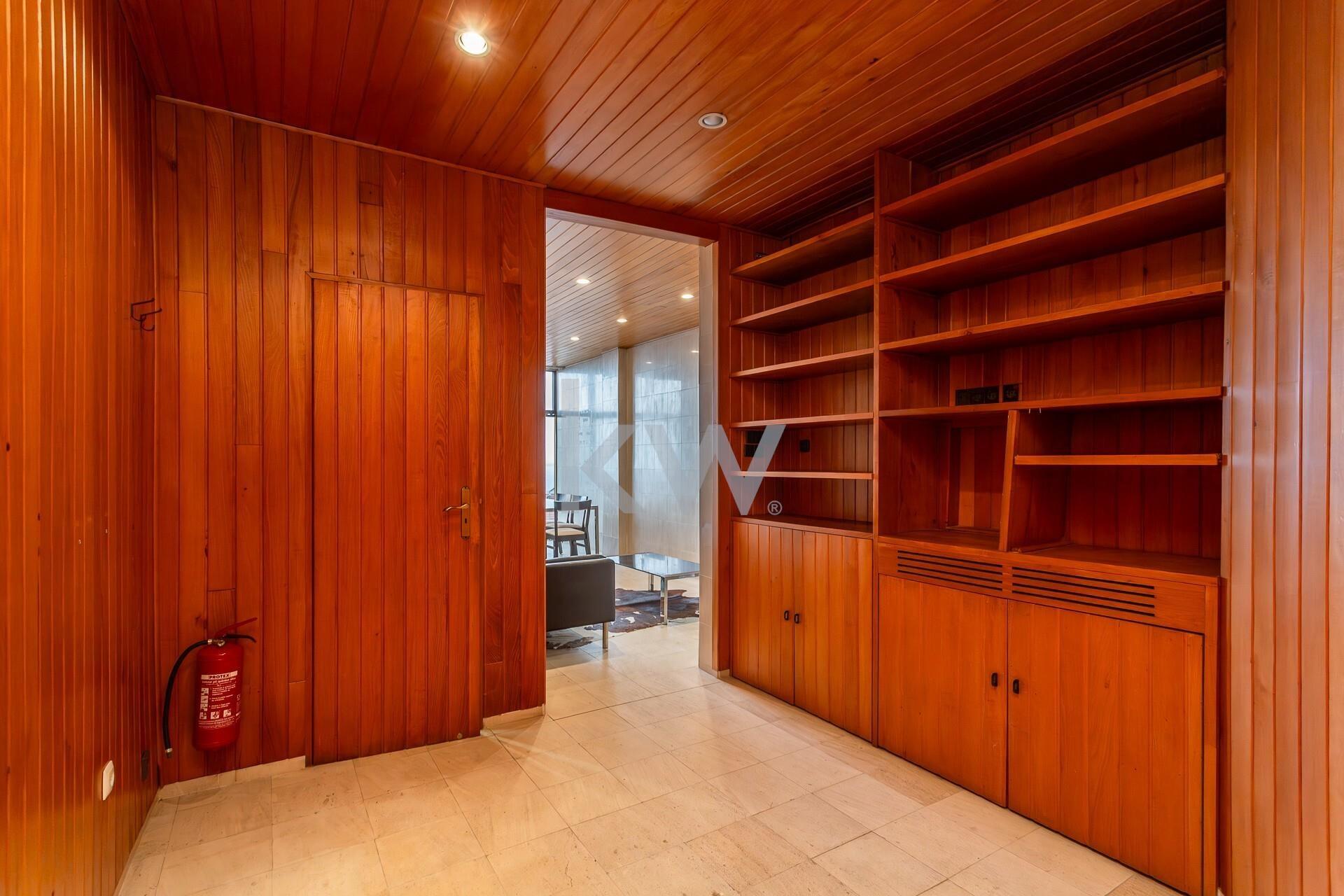 Enterprise Enterprise