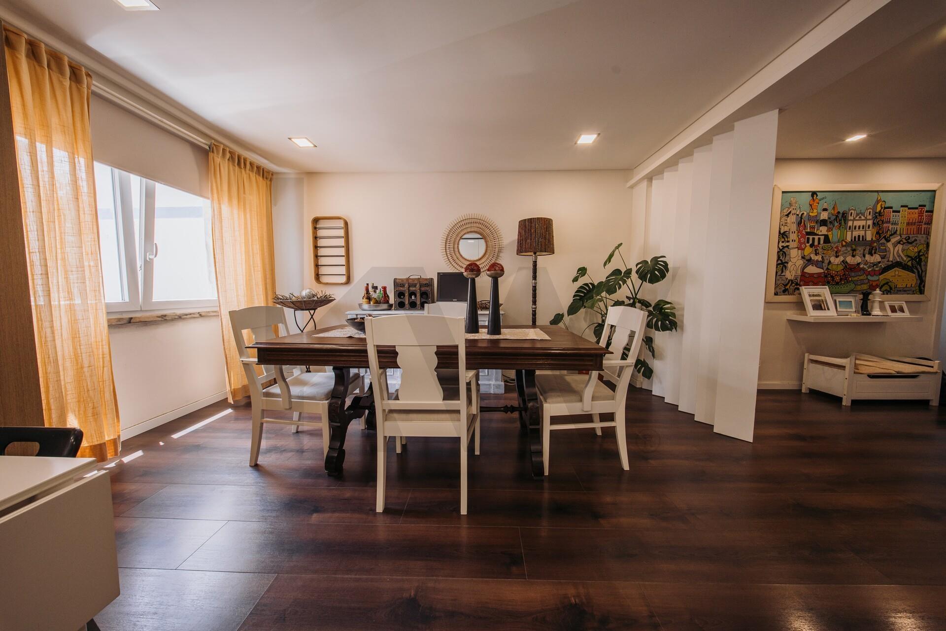 Enterprise Enterprise