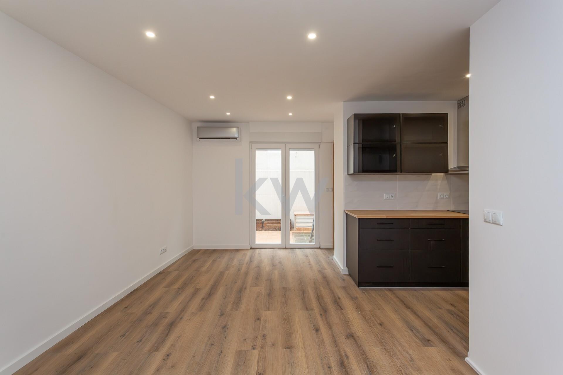 Enterprise Enterprise