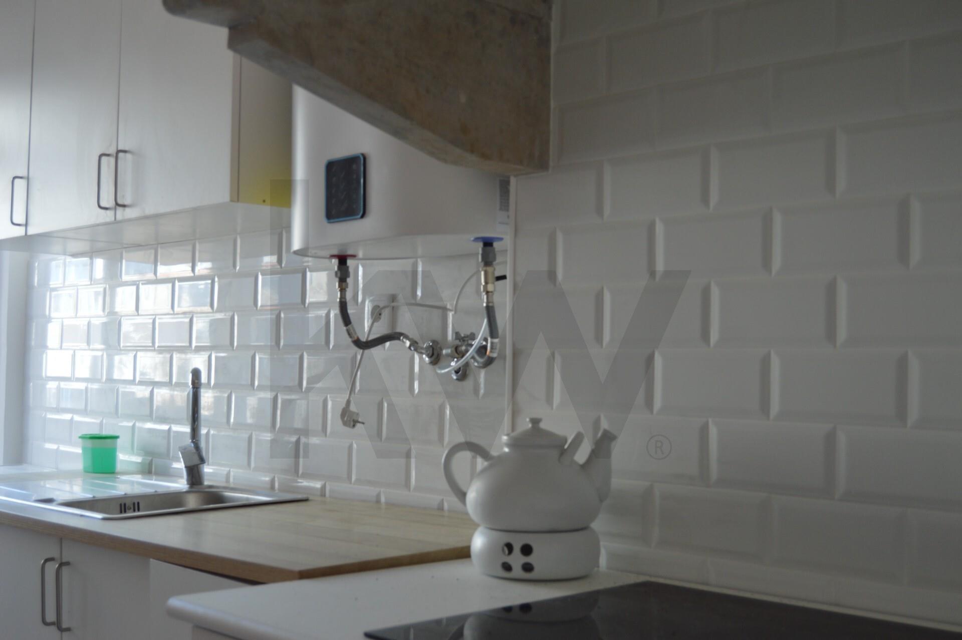 Enterprise Enterprise