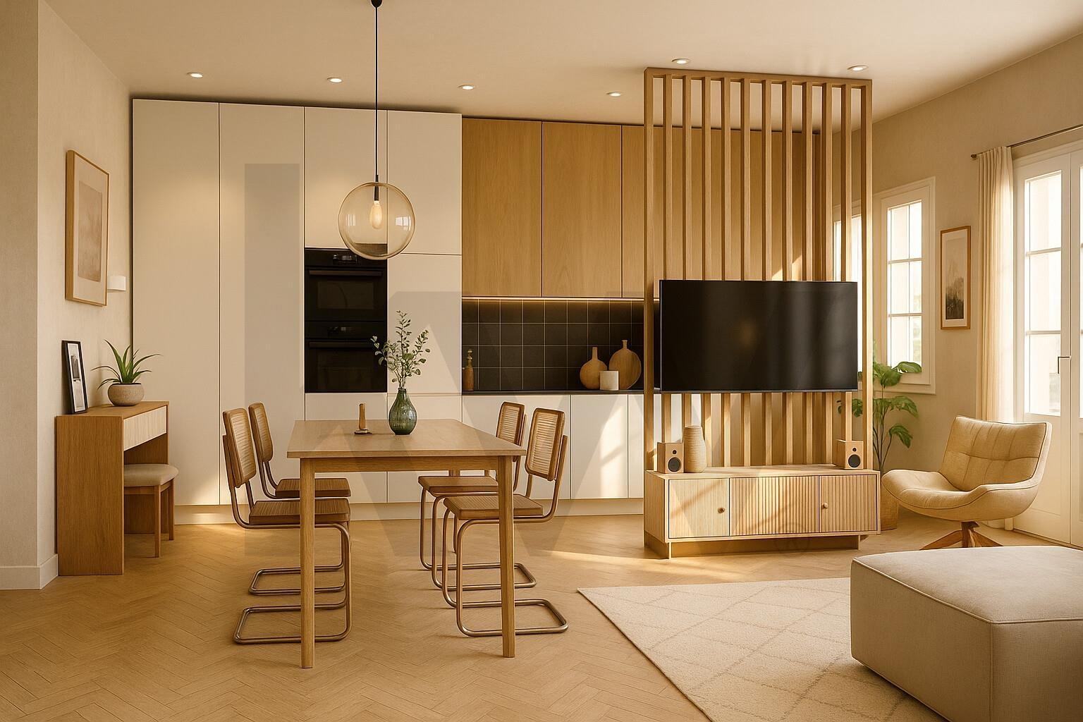 Enterprise Enterprise