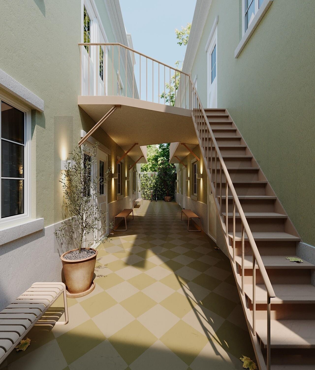 Enterprise Enterprise