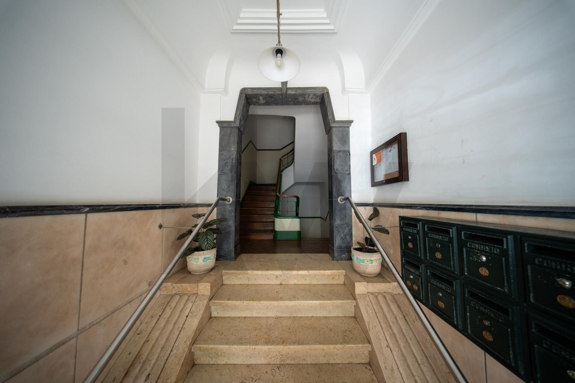 Enterprise Enterprise