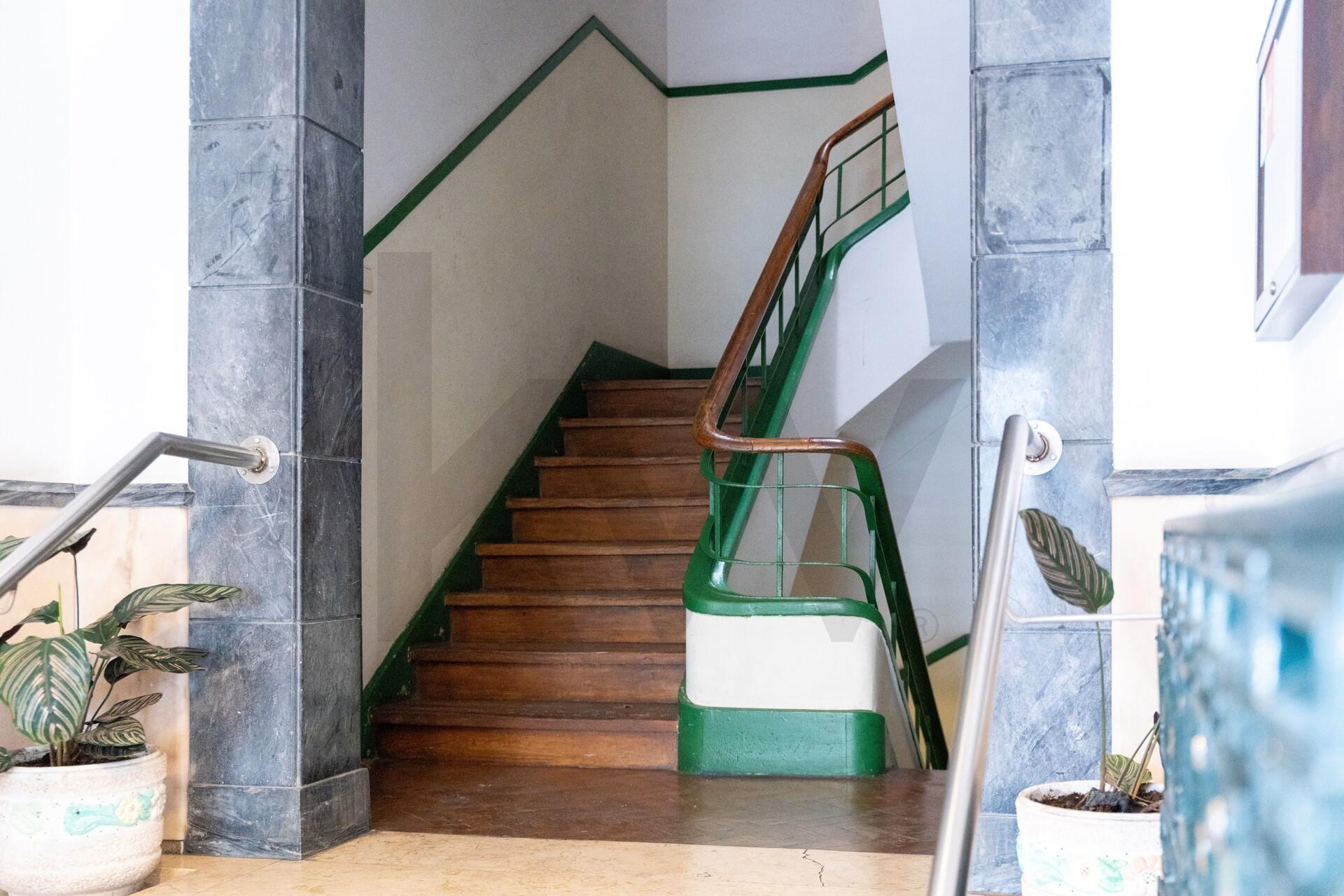 Enterprise Enterprise