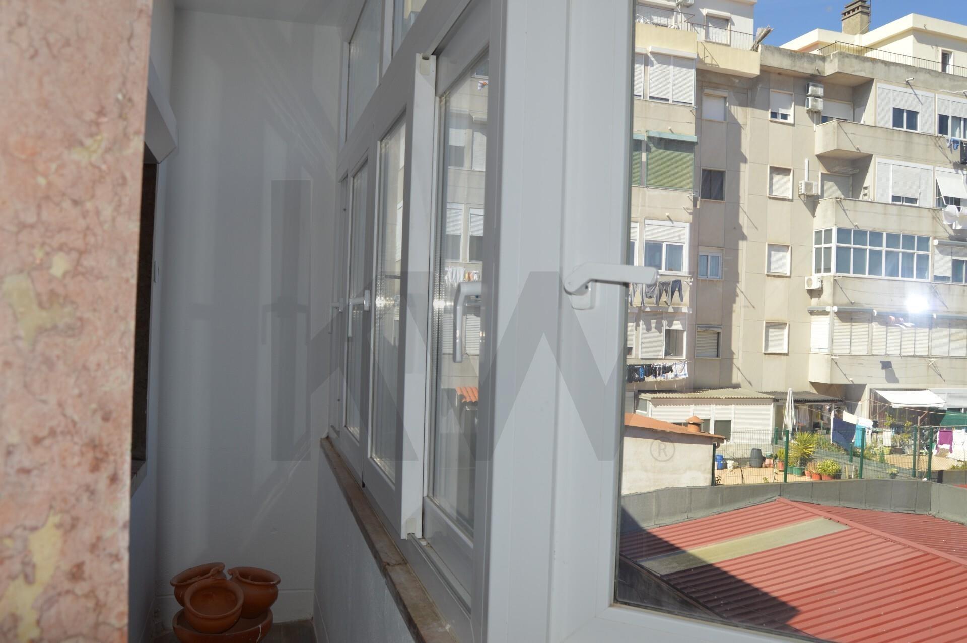 Enterprise Enterprise