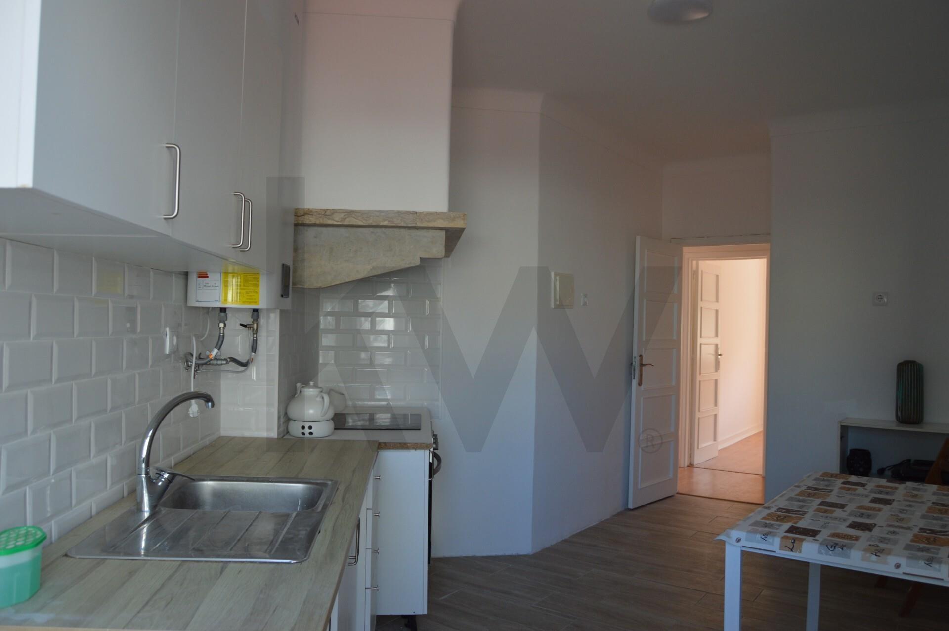 Enterprise Enterprise