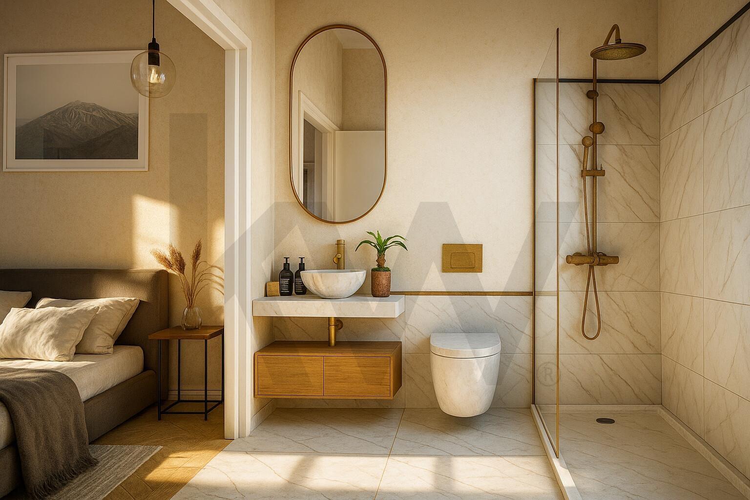 Enterprise Enterprise