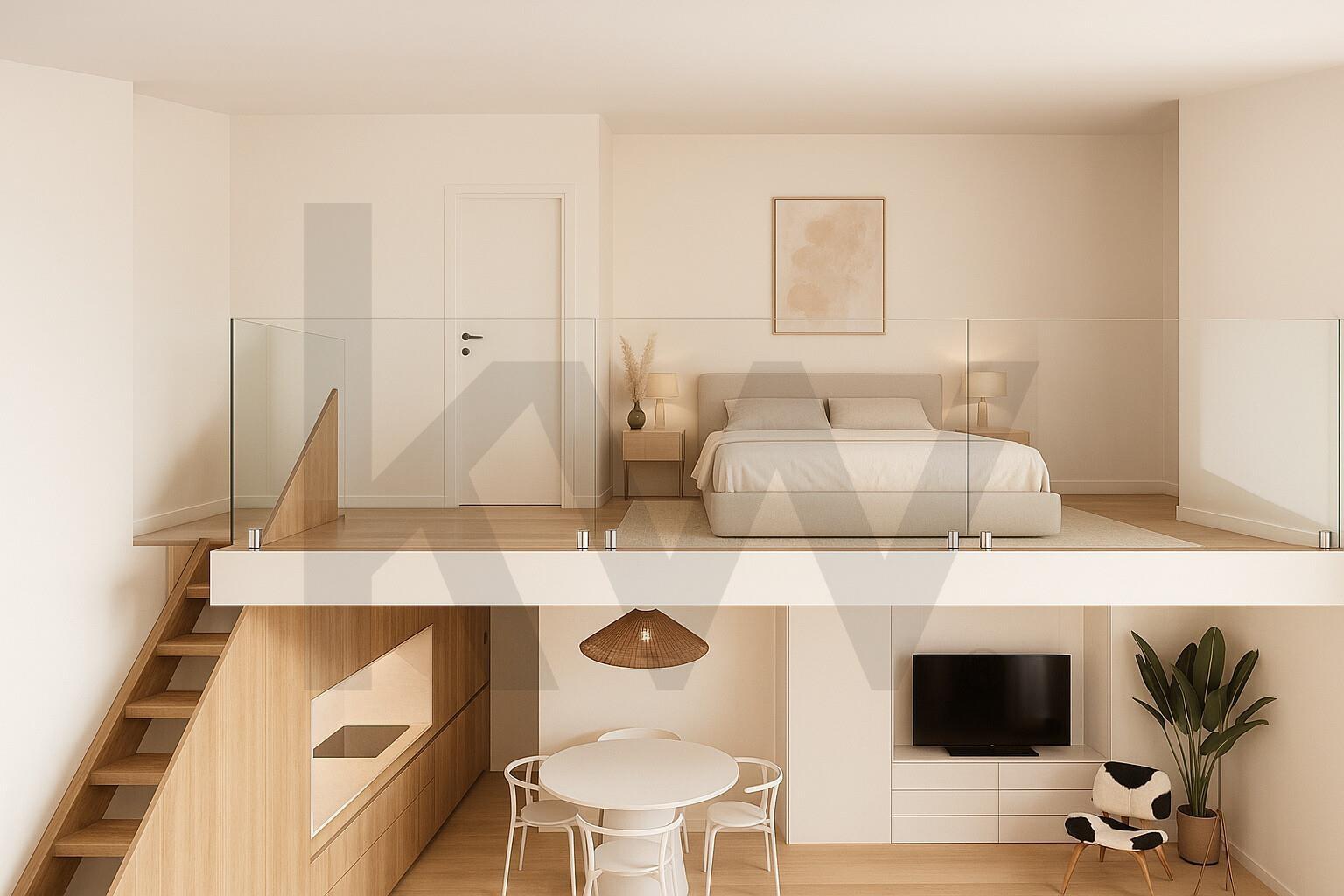 Enterprise Enterprise