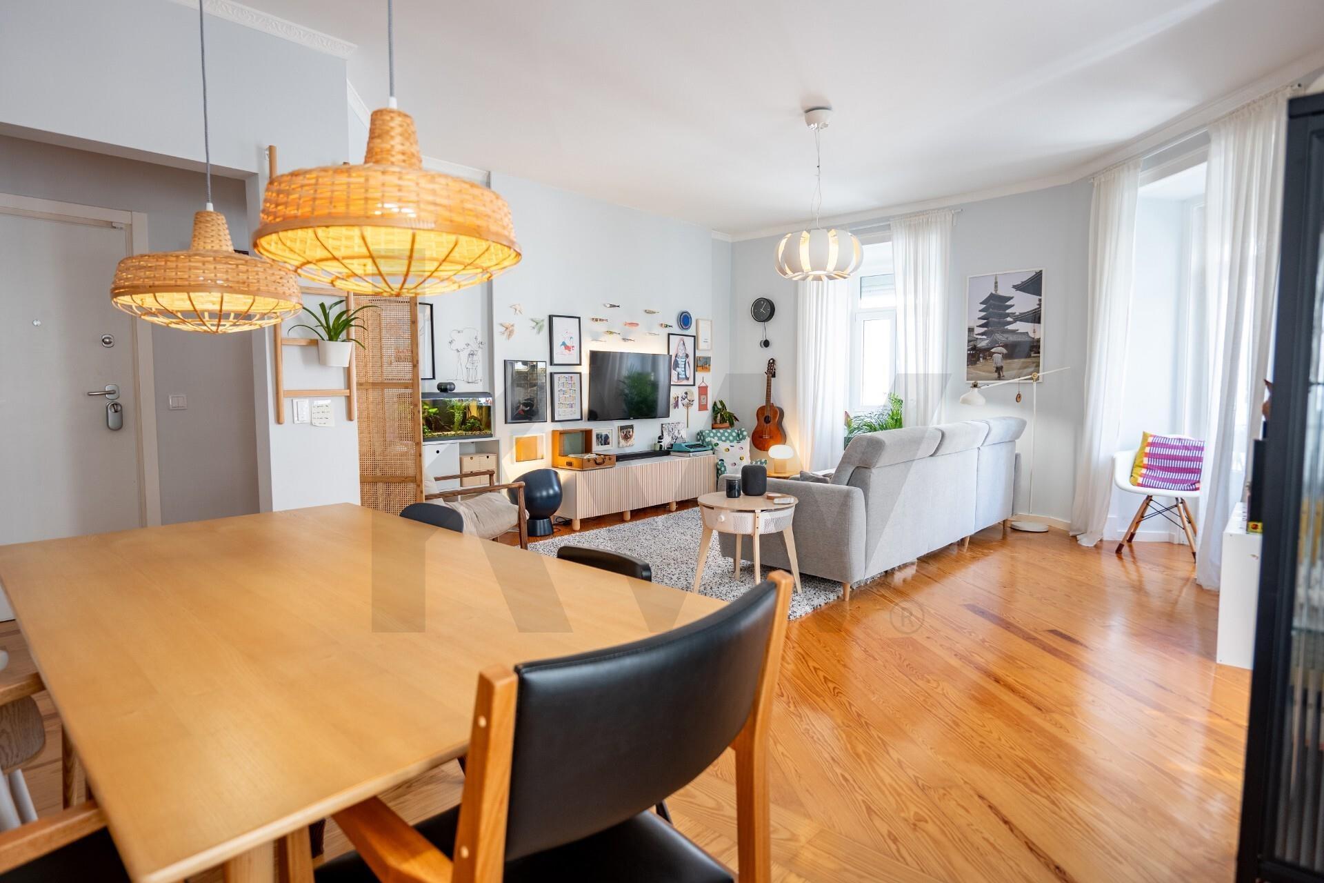 Enterprise Enterprise