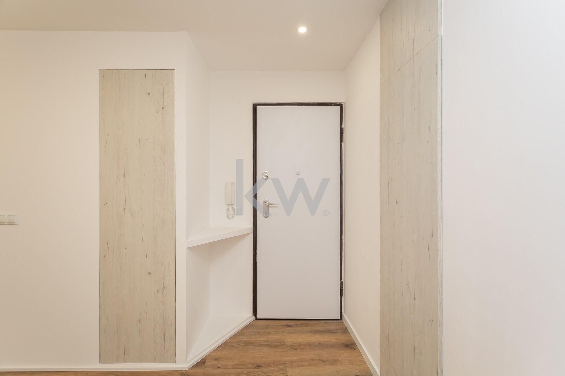 Enterprise Enterprise