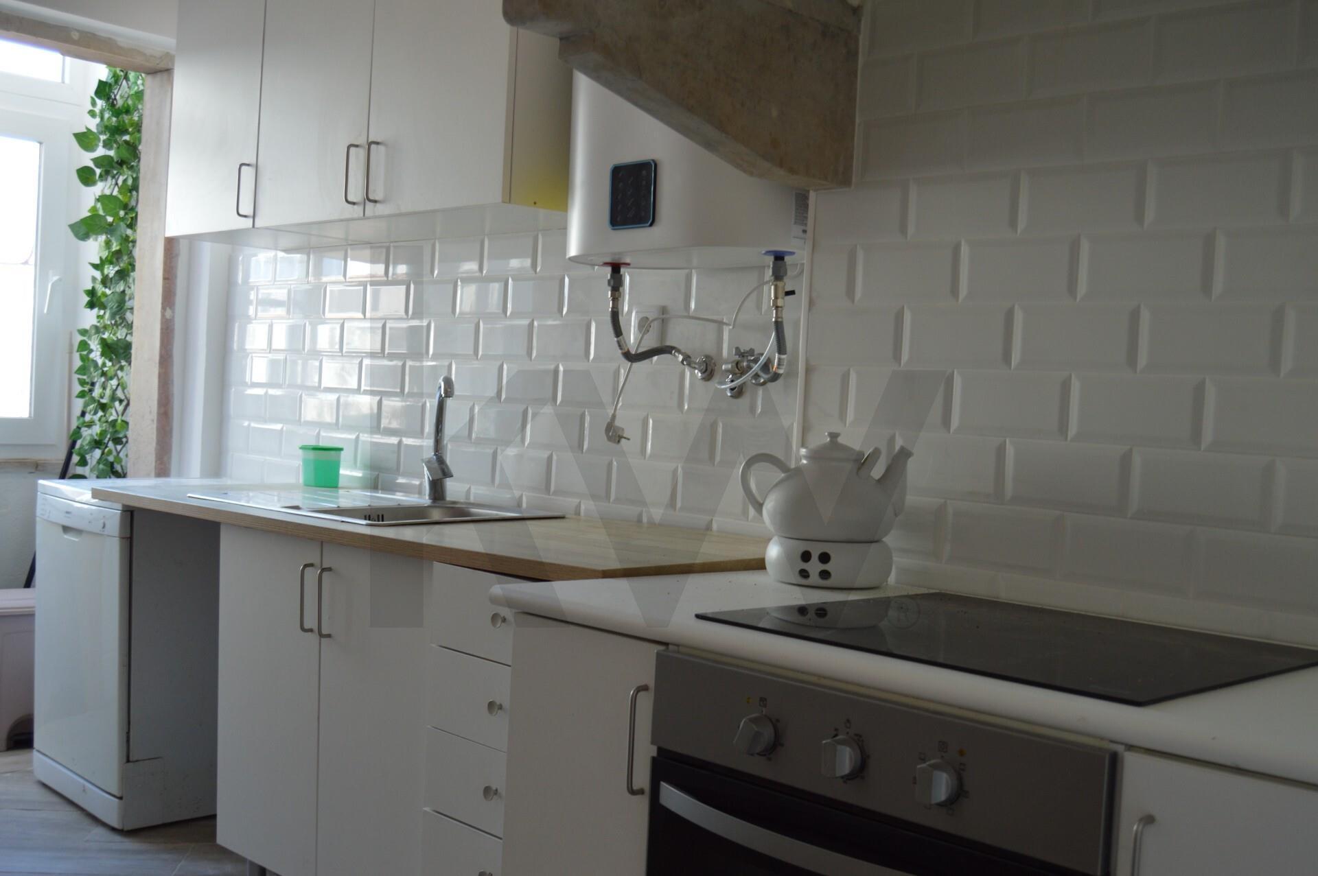 Enterprise Enterprise