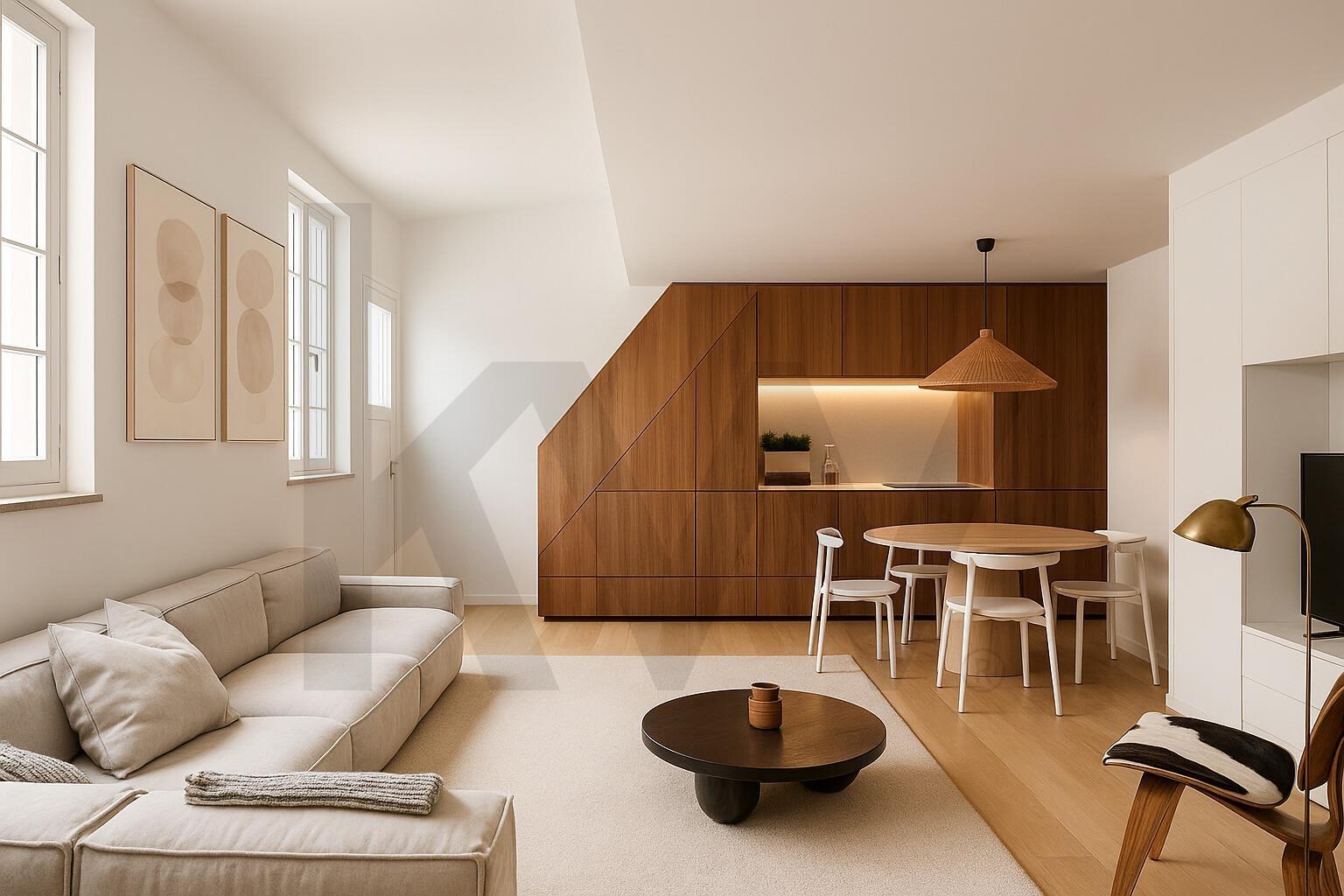 Enterprise Enterprise