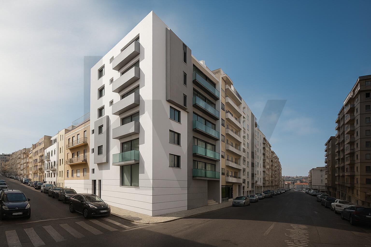 Enterprise Enterprise