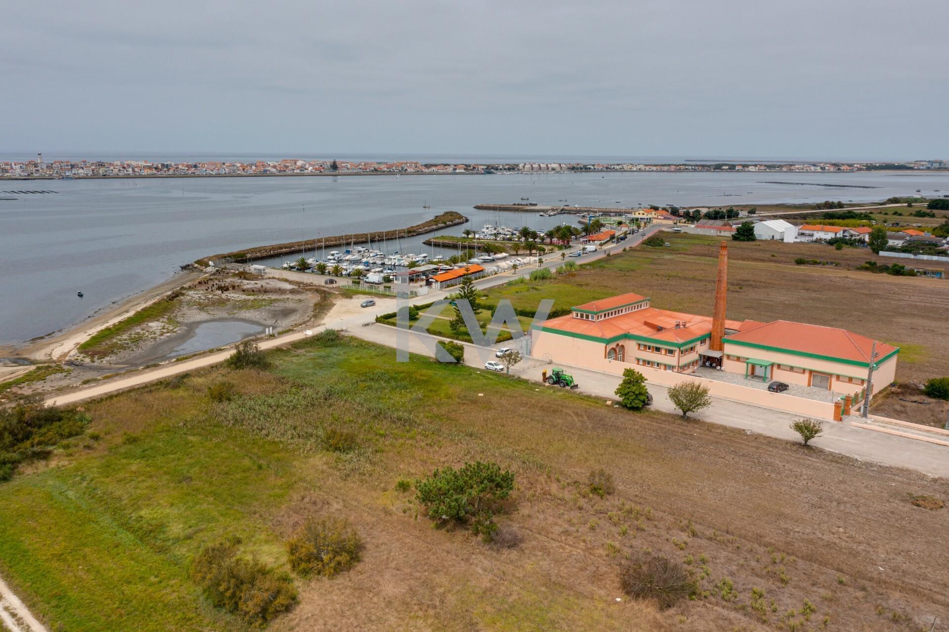 Enterprise Enterprise