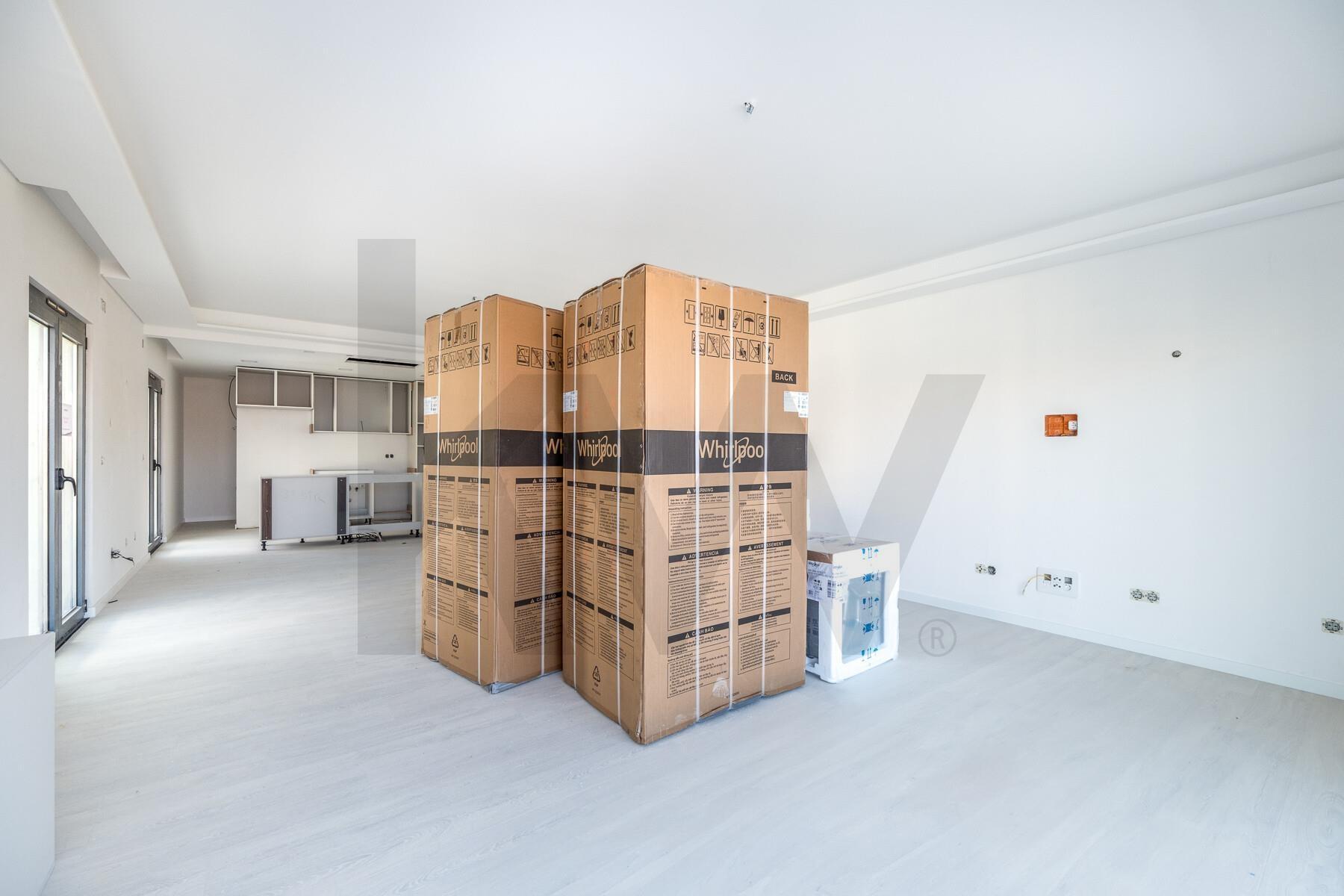 Enterprise Enterprise