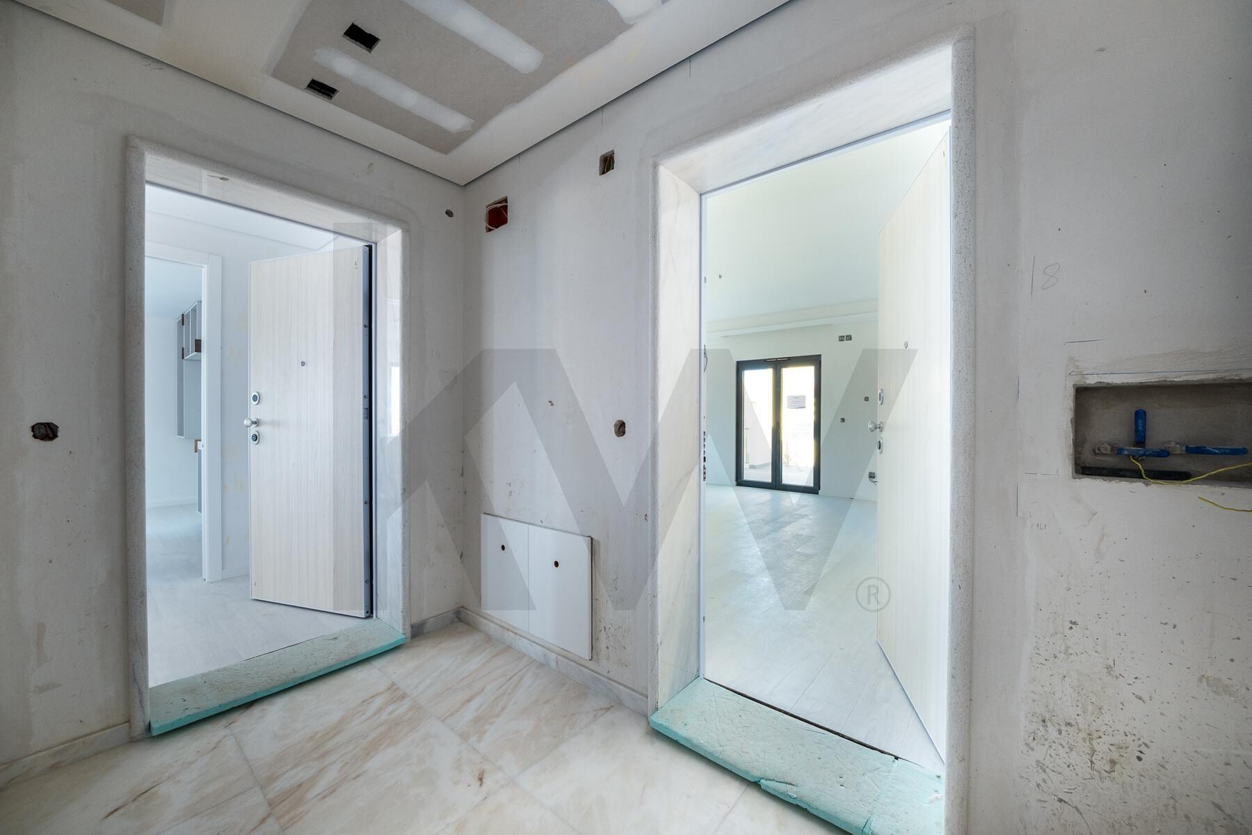 Enterprise Enterprise