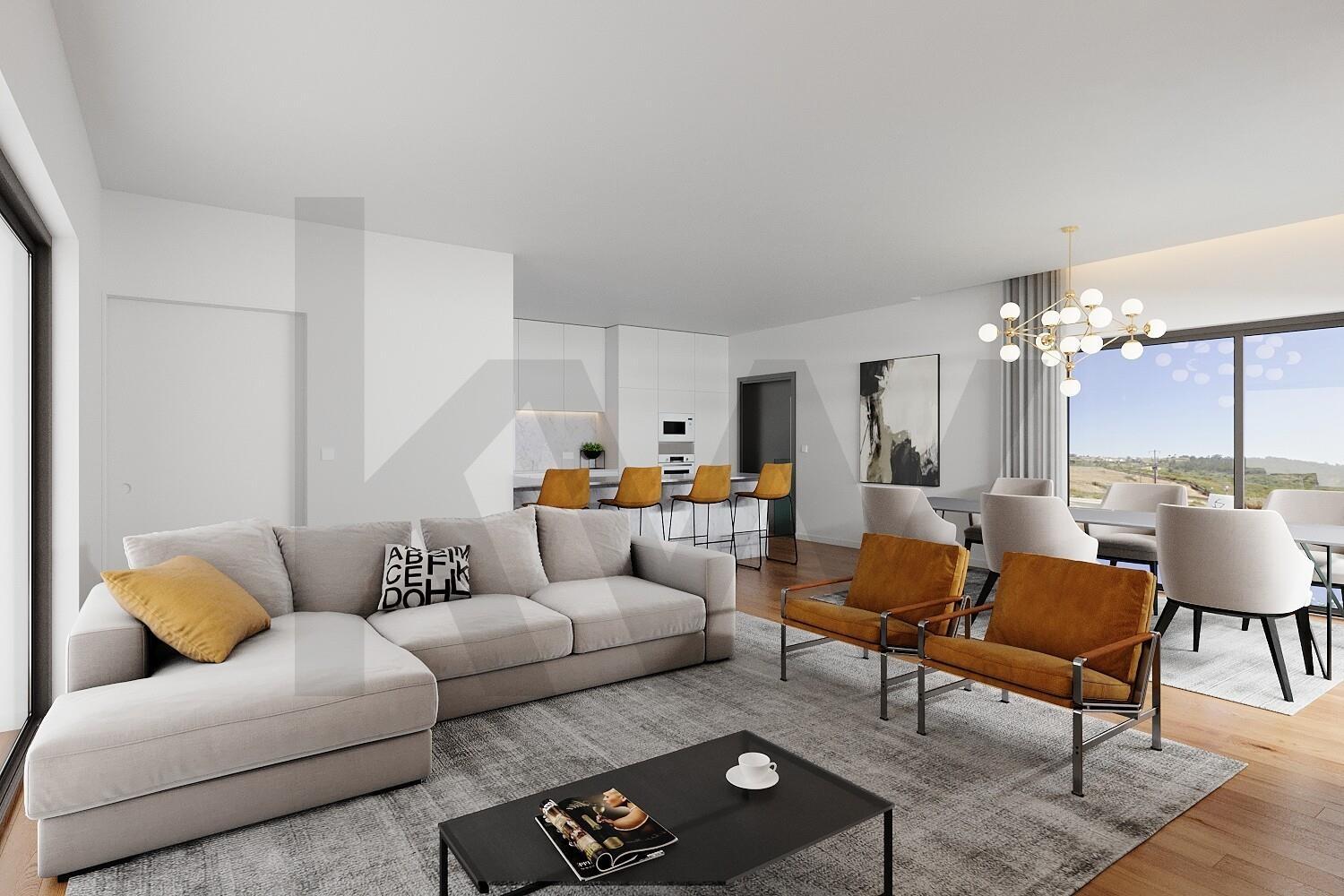 Enterprise Enterprise