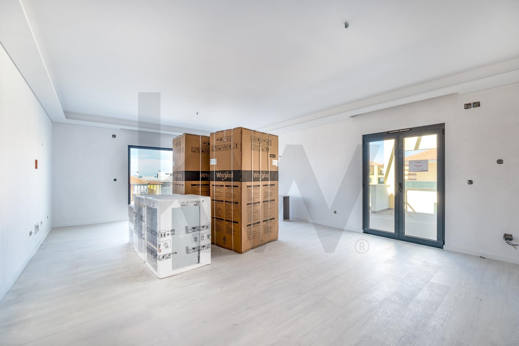 Enterprise Enterprise