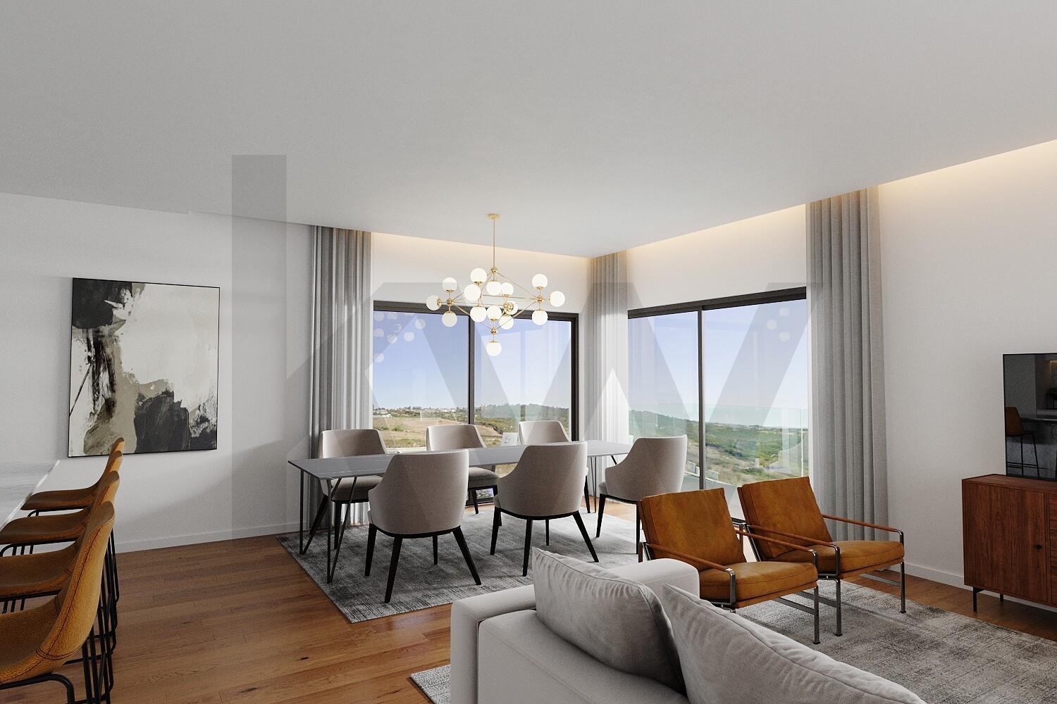 Enterprise Enterprise