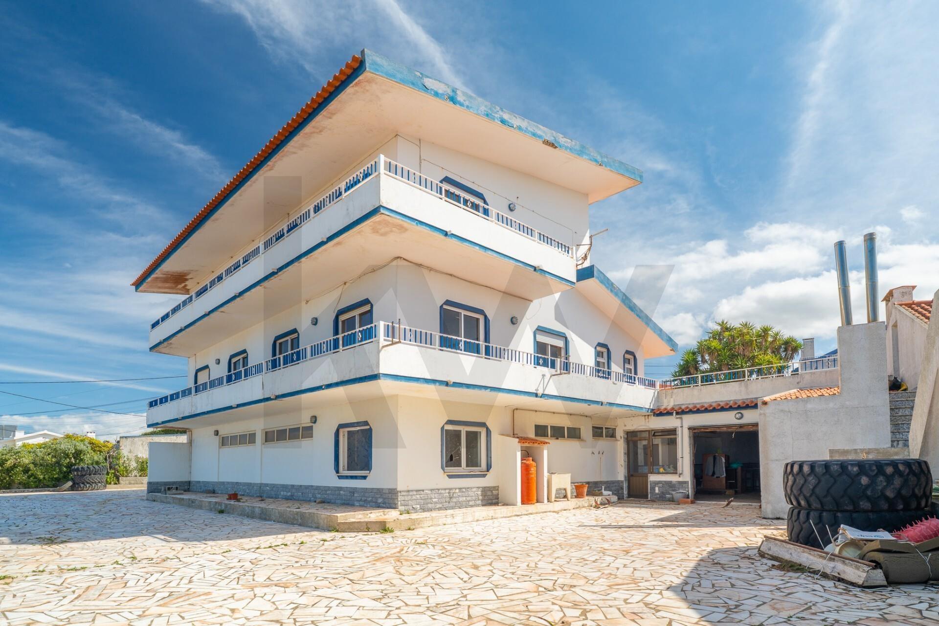 Enterprise Enterprise