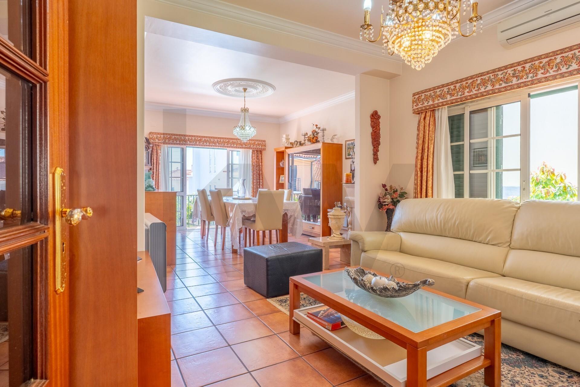 Enterprise Enterprise