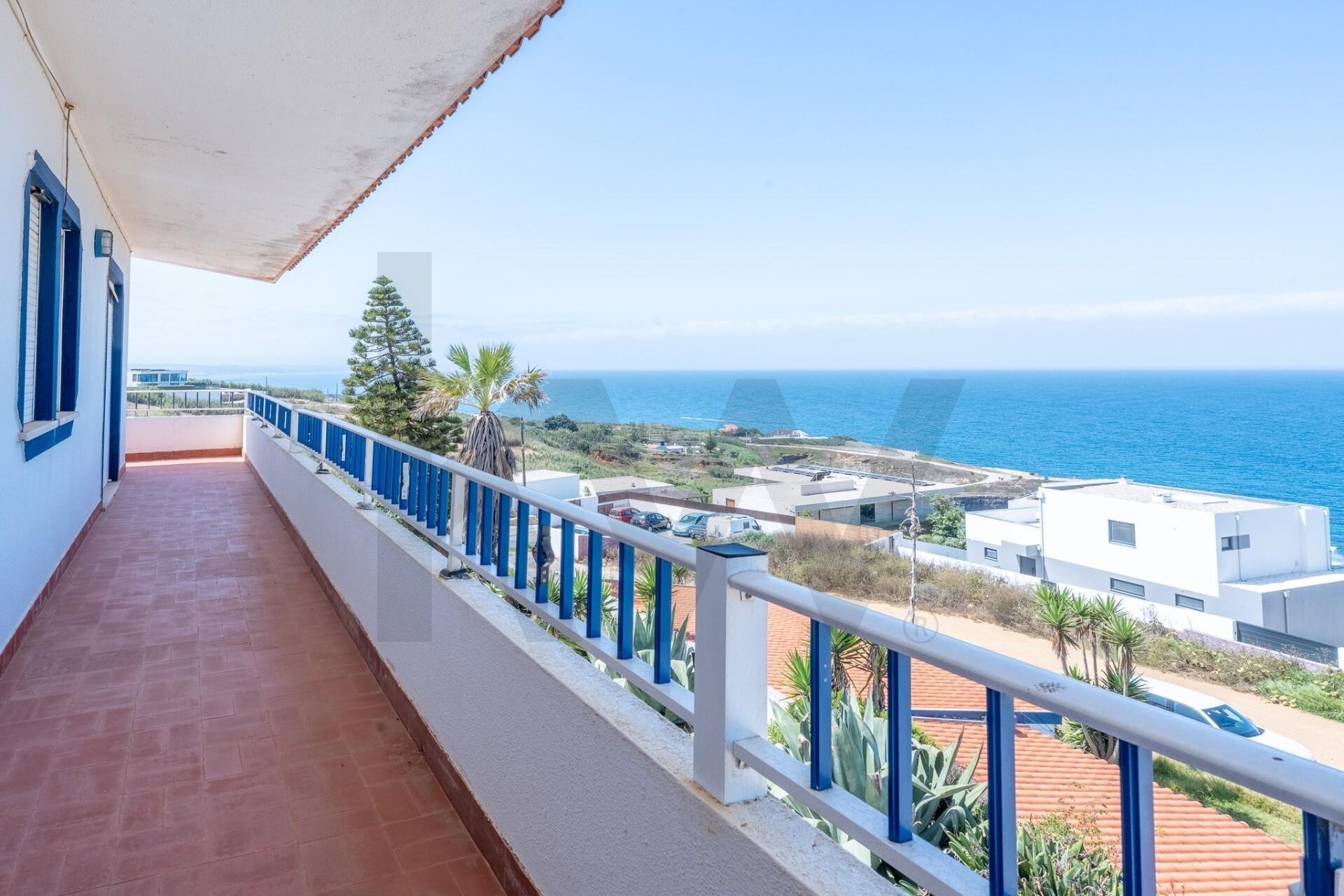 Enterprise Enterprise