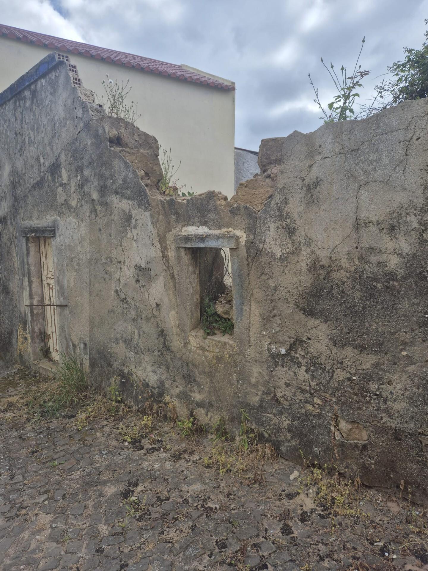 Enterprise Enterprise