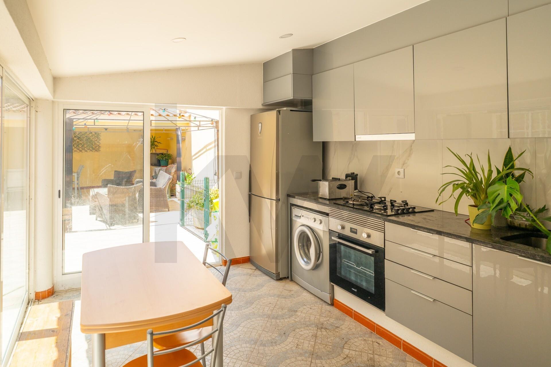 Enterprise Enterprise