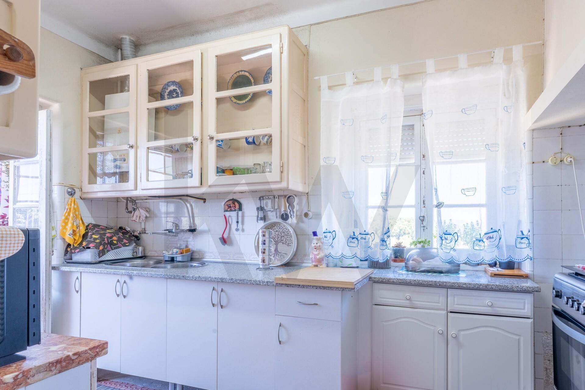 Enterprise Enterprise