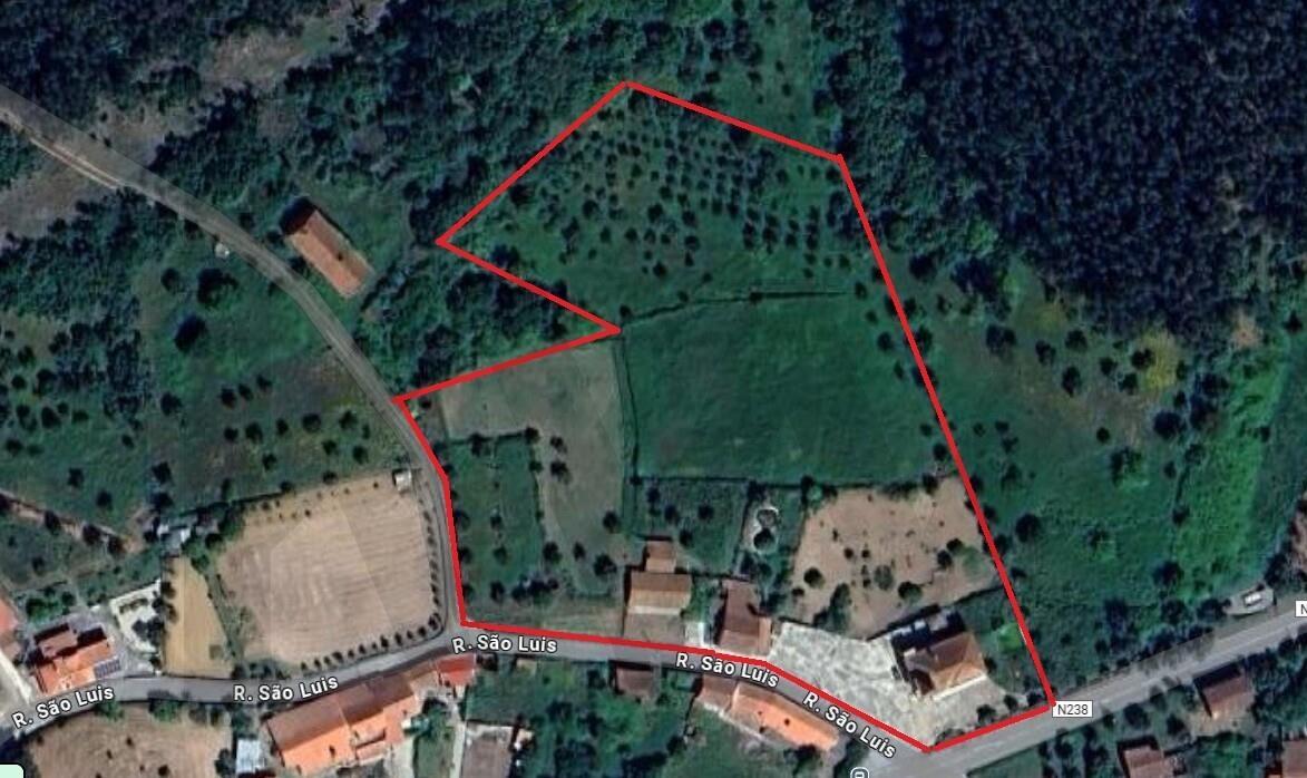 Enterprise Enterprise