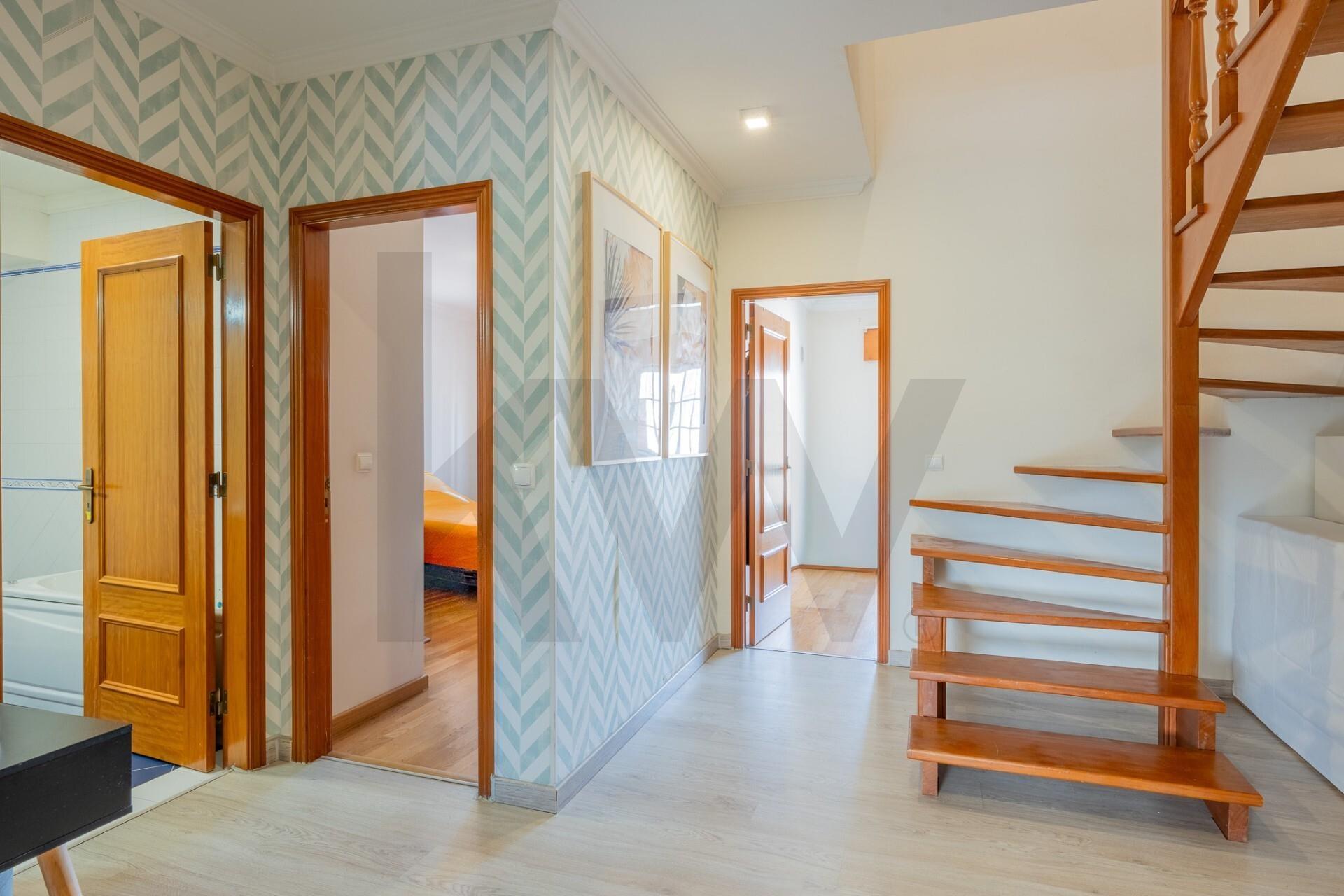 Enterprise Enterprise