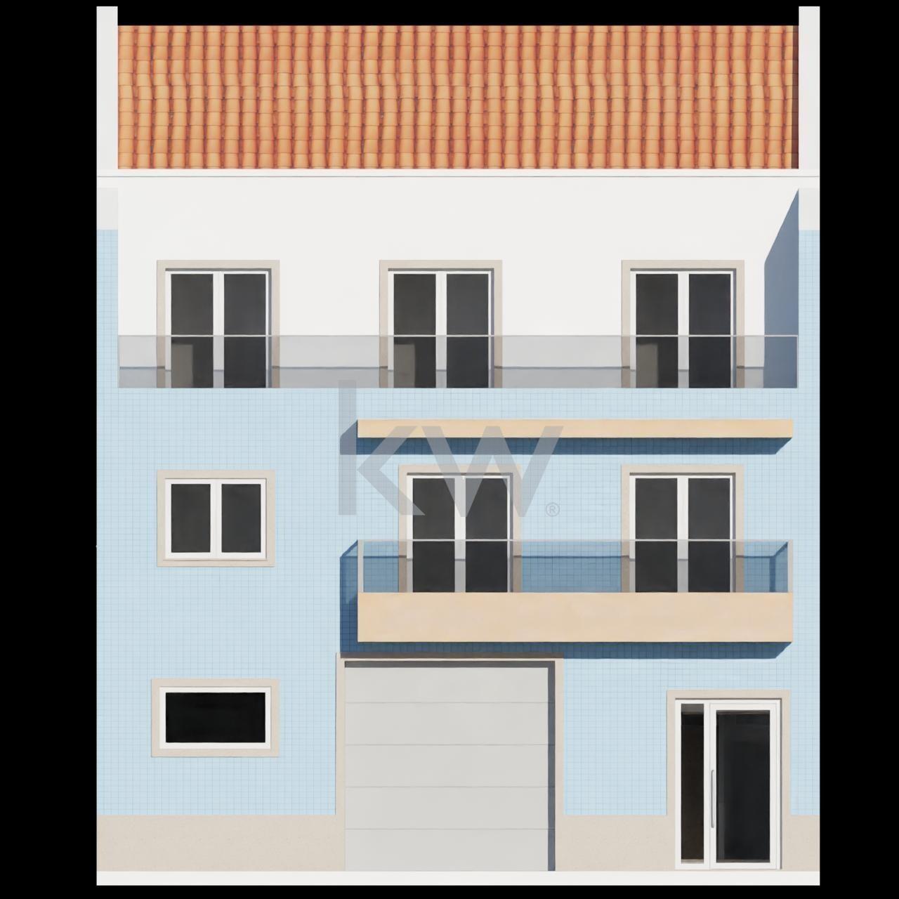 Enterprise Enterprise