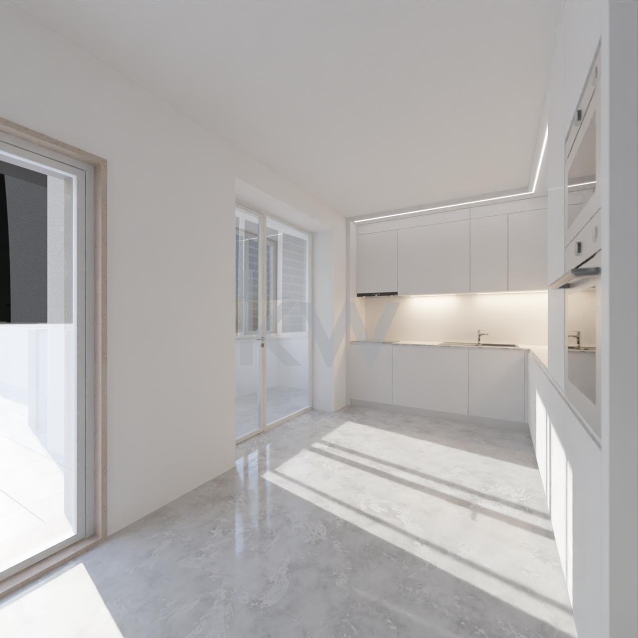 Enterprise Enterprise