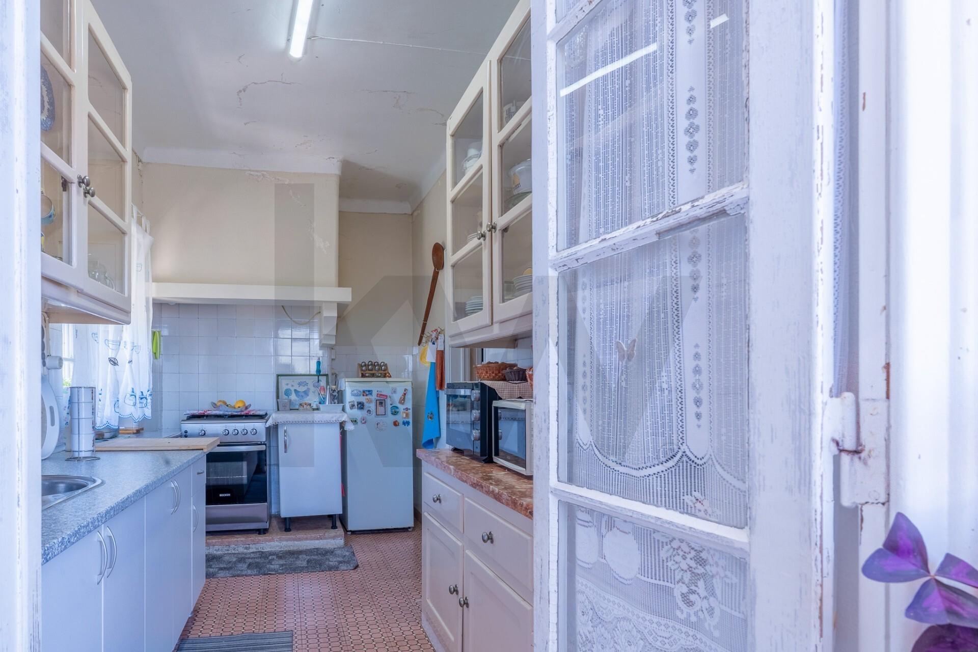 Enterprise Enterprise