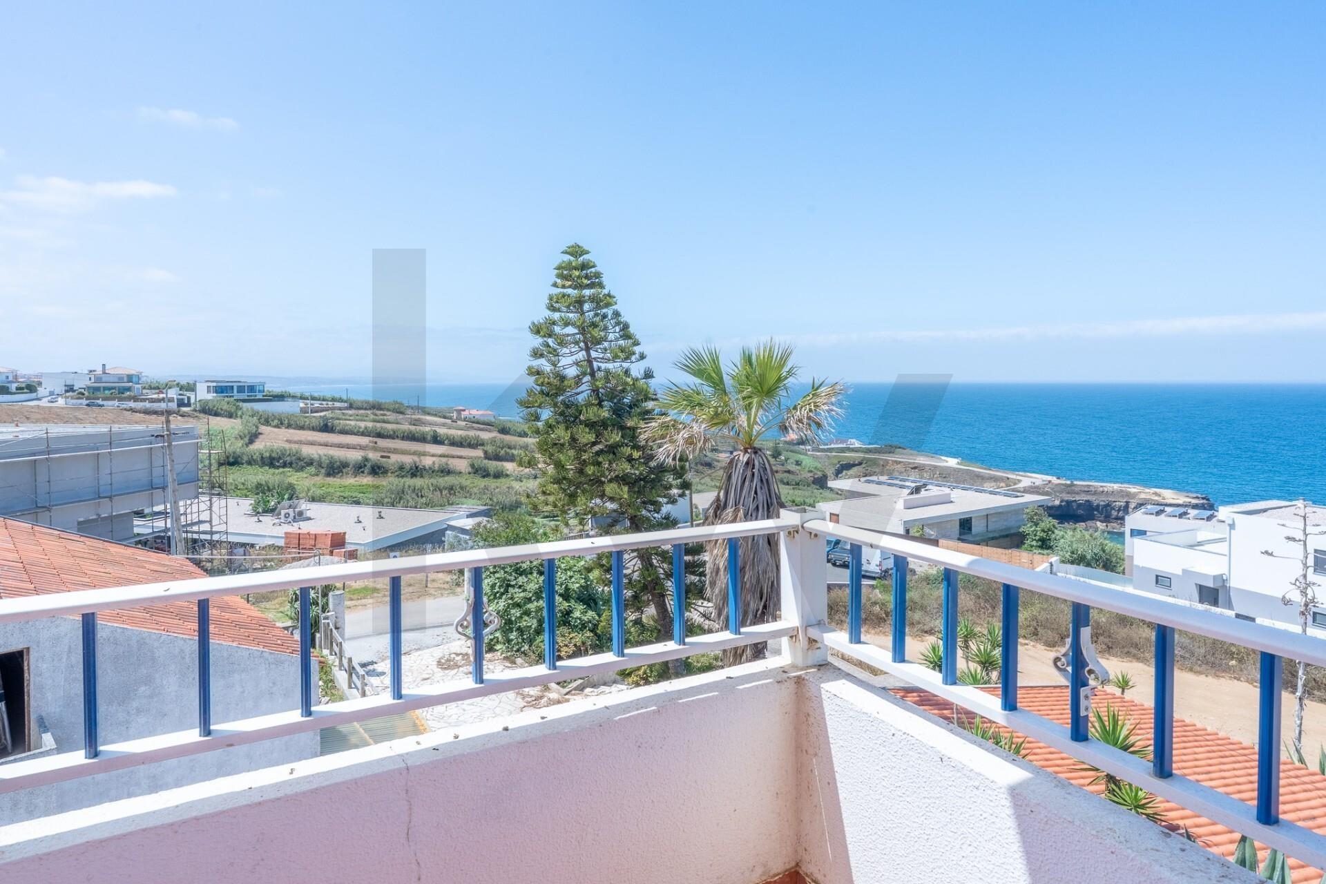 Enterprise Enterprise