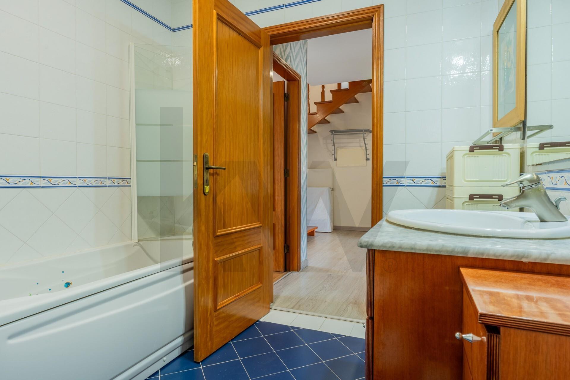 Enterprise Enterprise