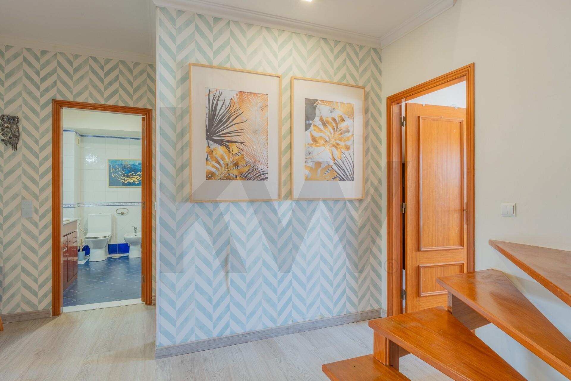 Enterprise Enterprise