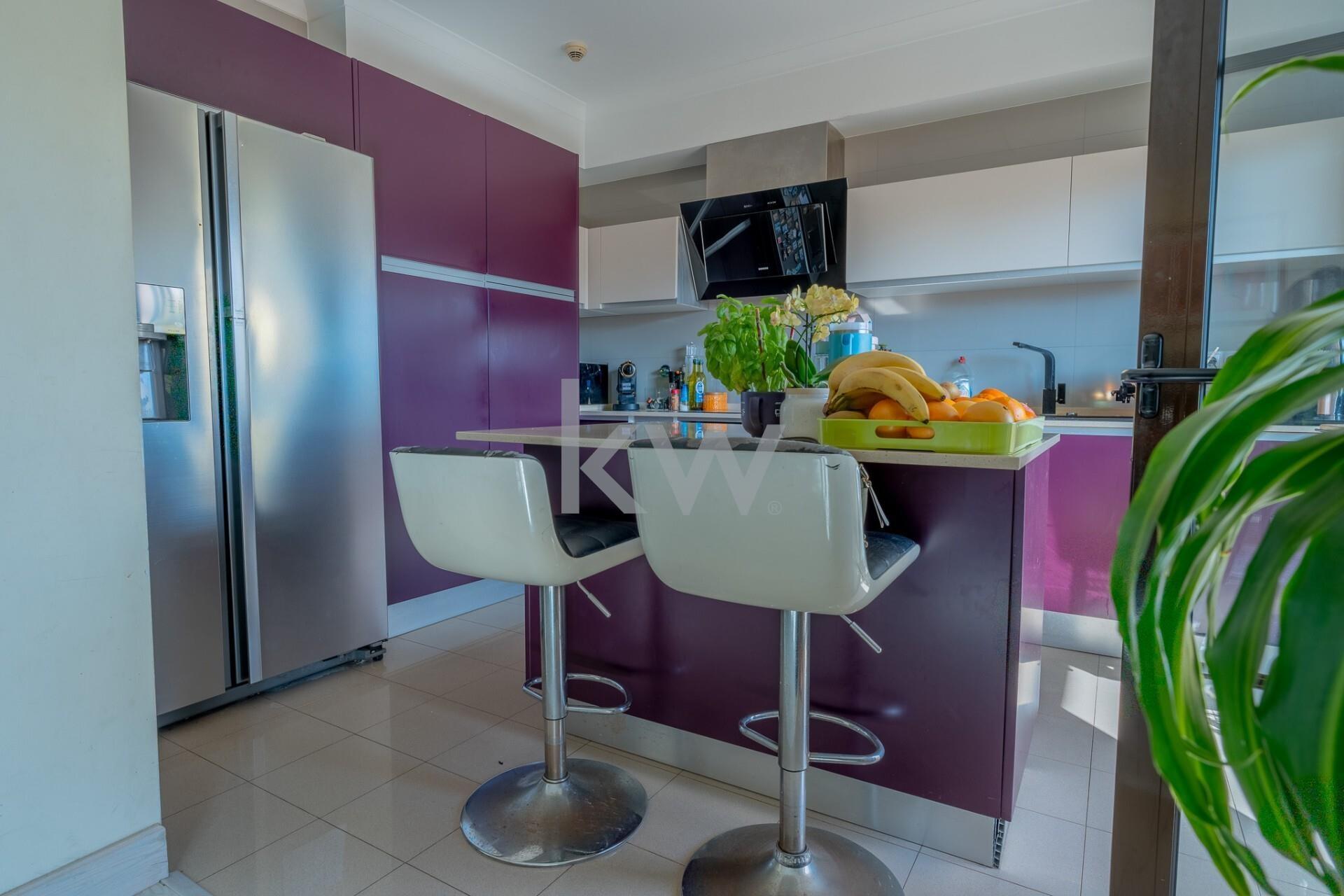 Enterprise Enterprise